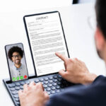 Media Lawyer 2