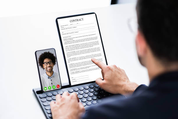 Media Lawyer 2